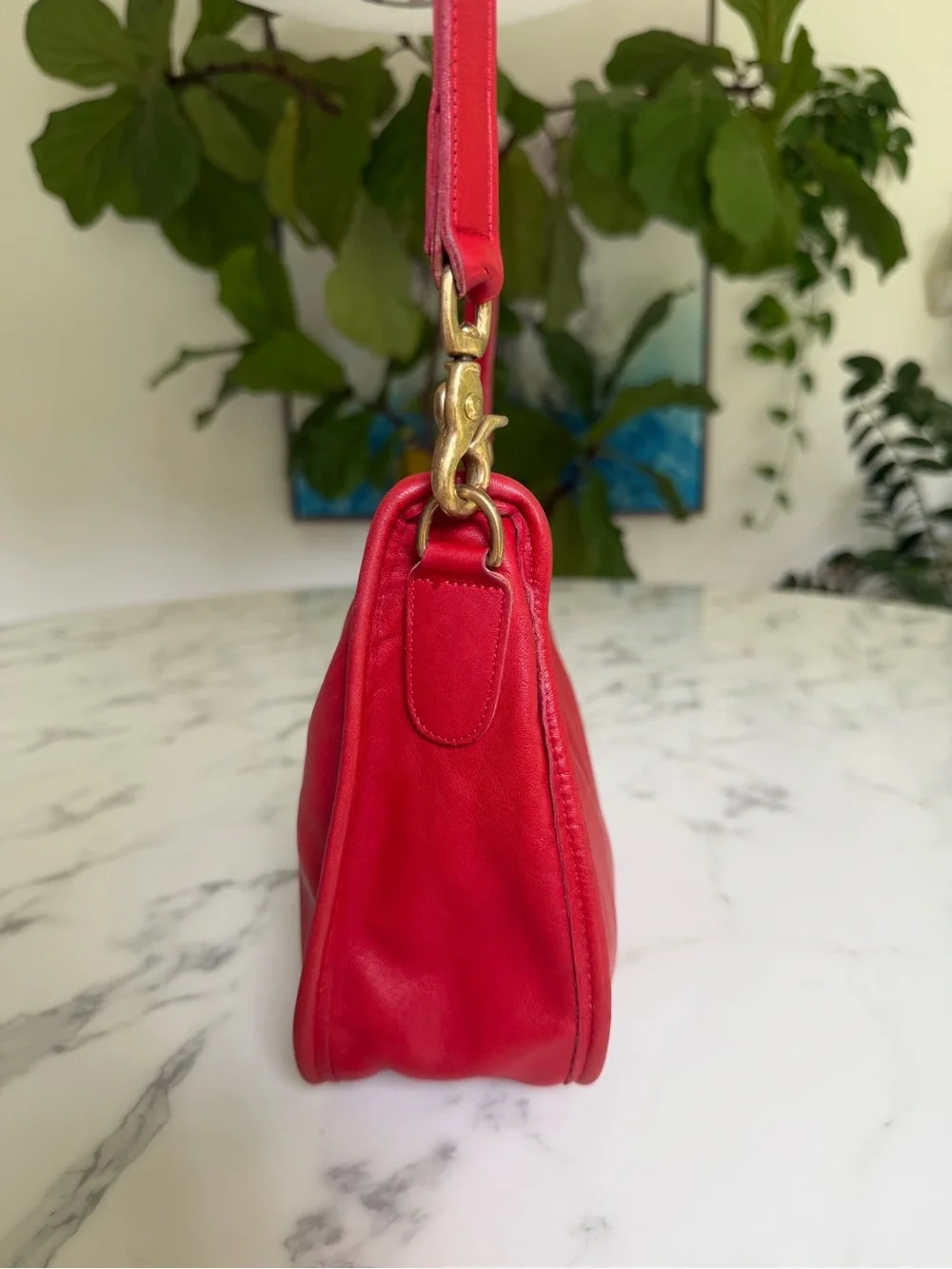Coach 0772 928